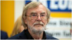 Ján Benčík: Hitlerovca