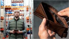 Aktuálne čísla: Slováci