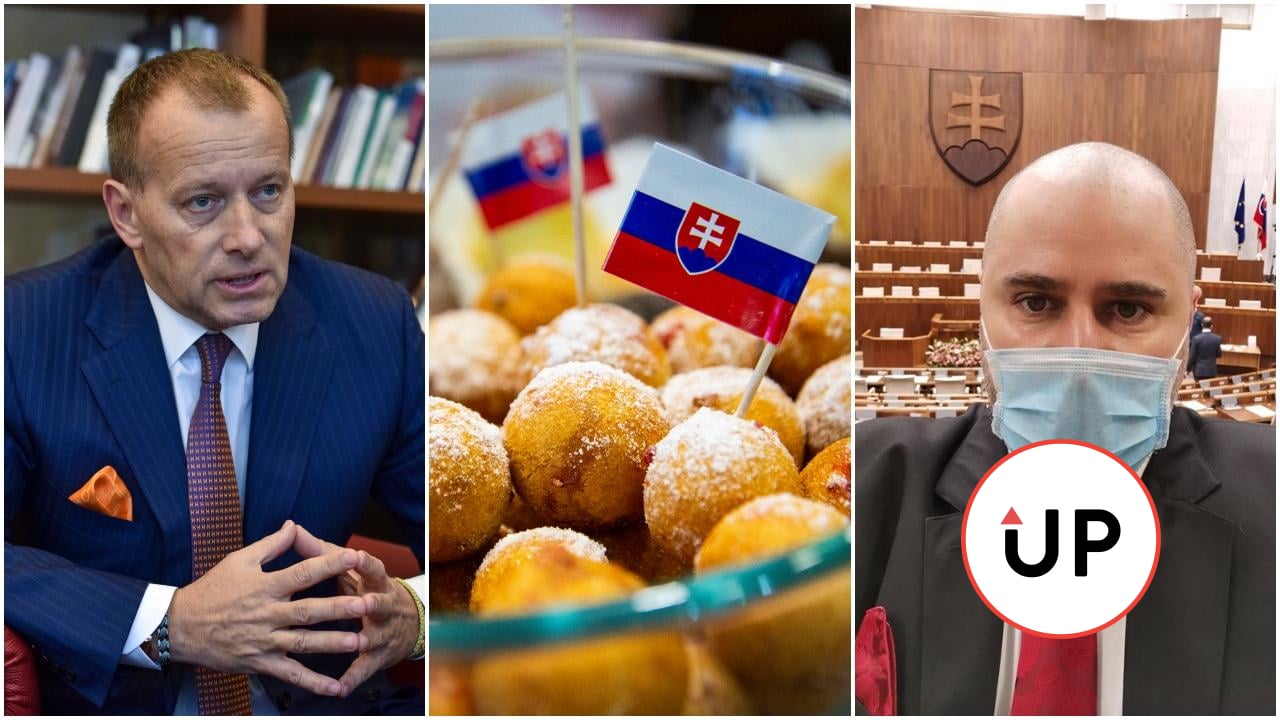 kollar , linhart , semafor