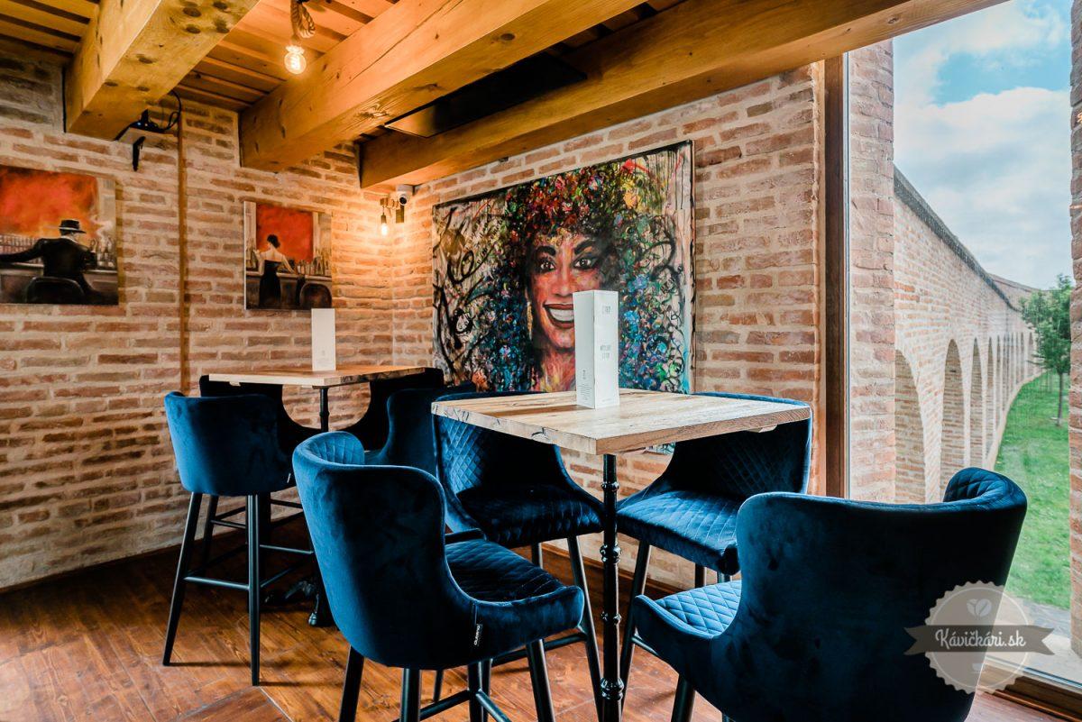 DSD06737-HDR_K-1200×801