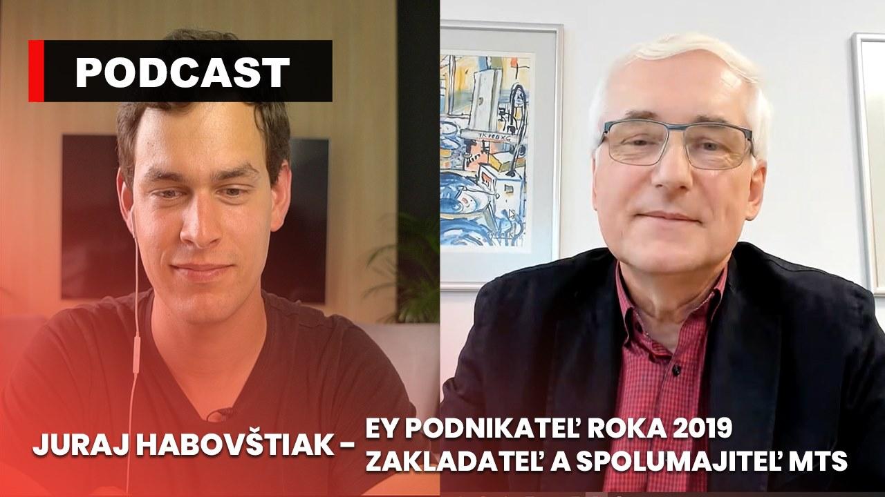 Habovštiak thumb name