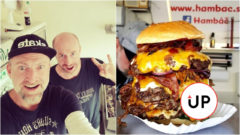 Podnikanie na Slovensku: