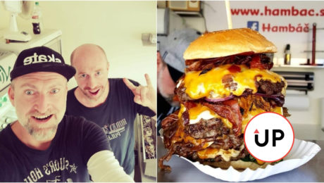 Podnikanie na Slovensku: