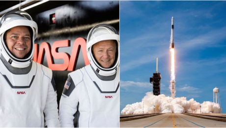 Rusi nerozumejú hystérii