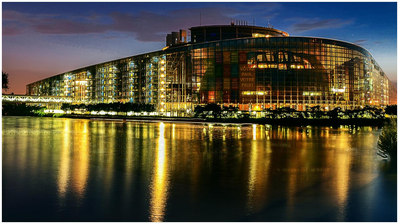 Ilustračná fotka