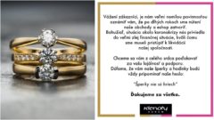 Najväčšia sieť predajní