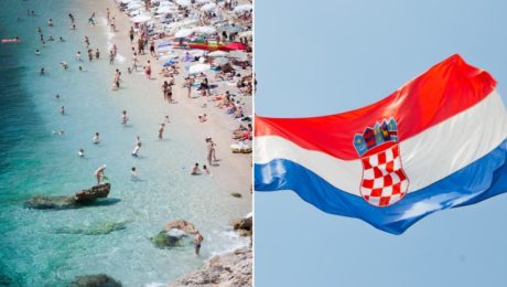 Slovákov nezlákali ani