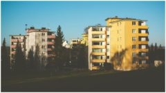 Bratislava spravila obrovský