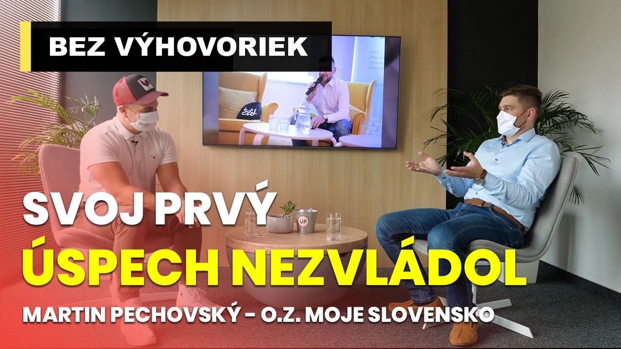 Pechovský BV thumb