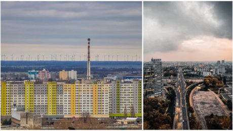 Ceny bývania rastú