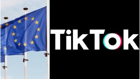 India zakázala TikTok.