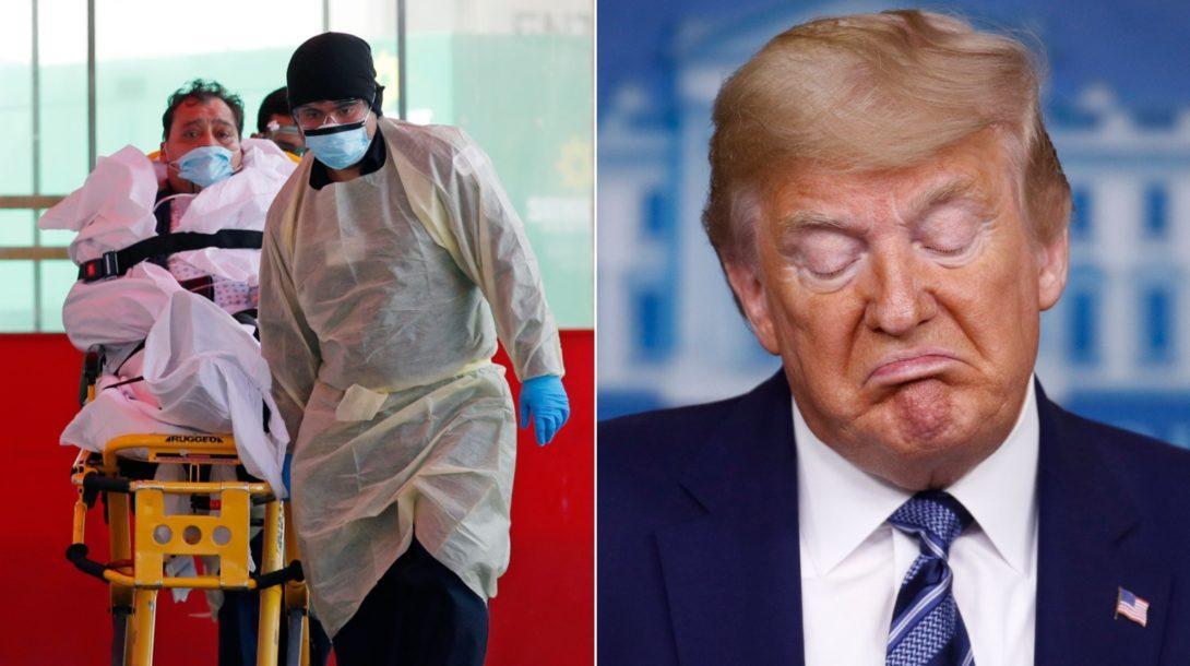 pjimage-2020-04-14t120038-072-1090×610