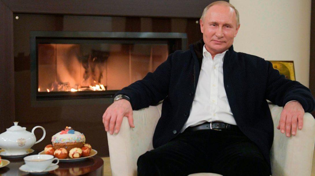 pjimage-2020-04-27t115452-184-1090×610