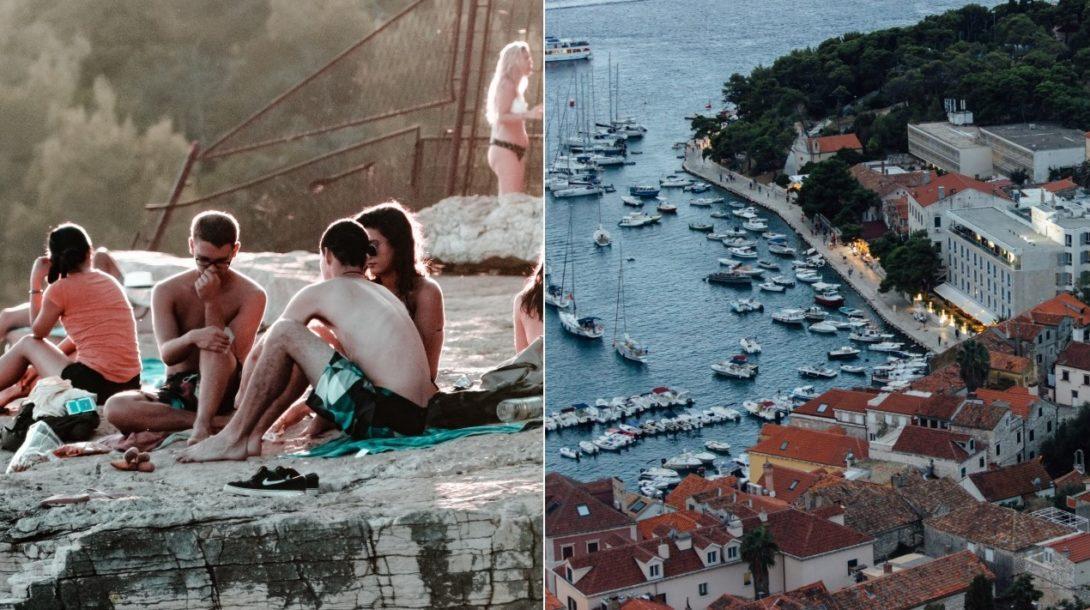 pjimage-2020-04-28t073811-240-1090×610