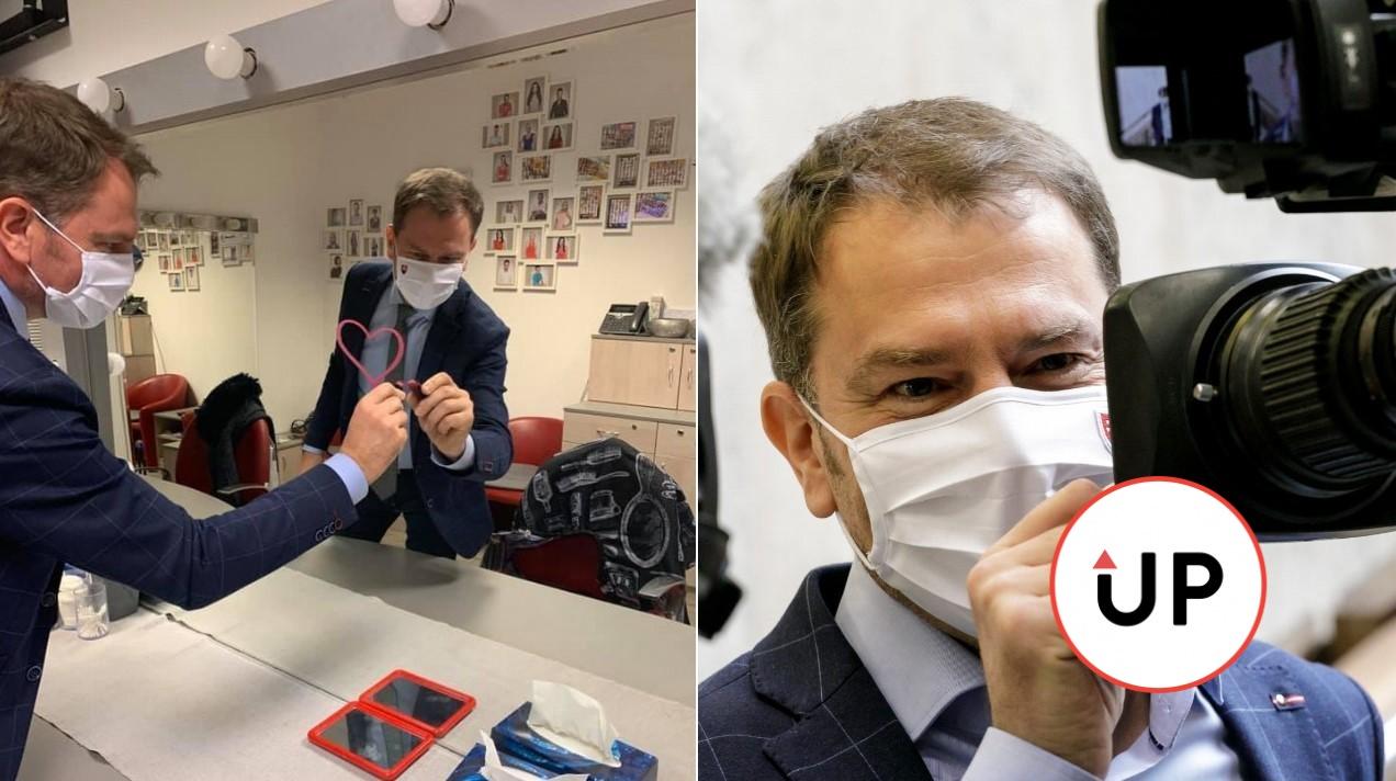 pjimage-2020-06-01t124624-418