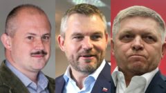 kotleba pellegrini fico