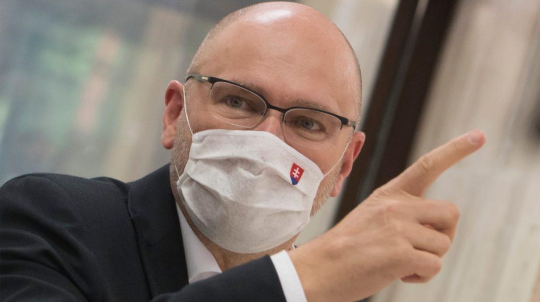 pjimage-2020-06-24t132221-432-1090×610