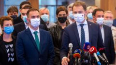 Pre Kollárovu kauzu