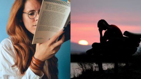 Problémy skutočne inteligentných