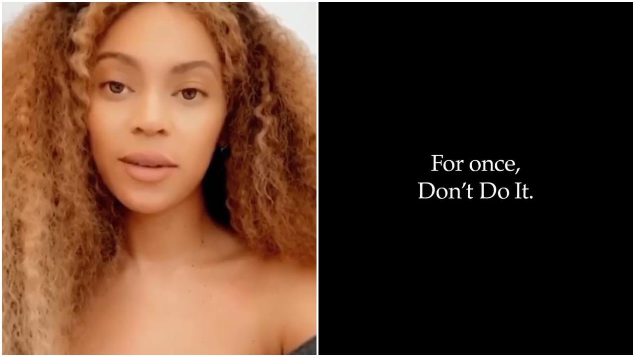 Protesty v USA podporujú svetové firmy aj celebrity