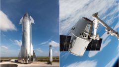 Zaujímavosti o vynálezoch Elona Muska