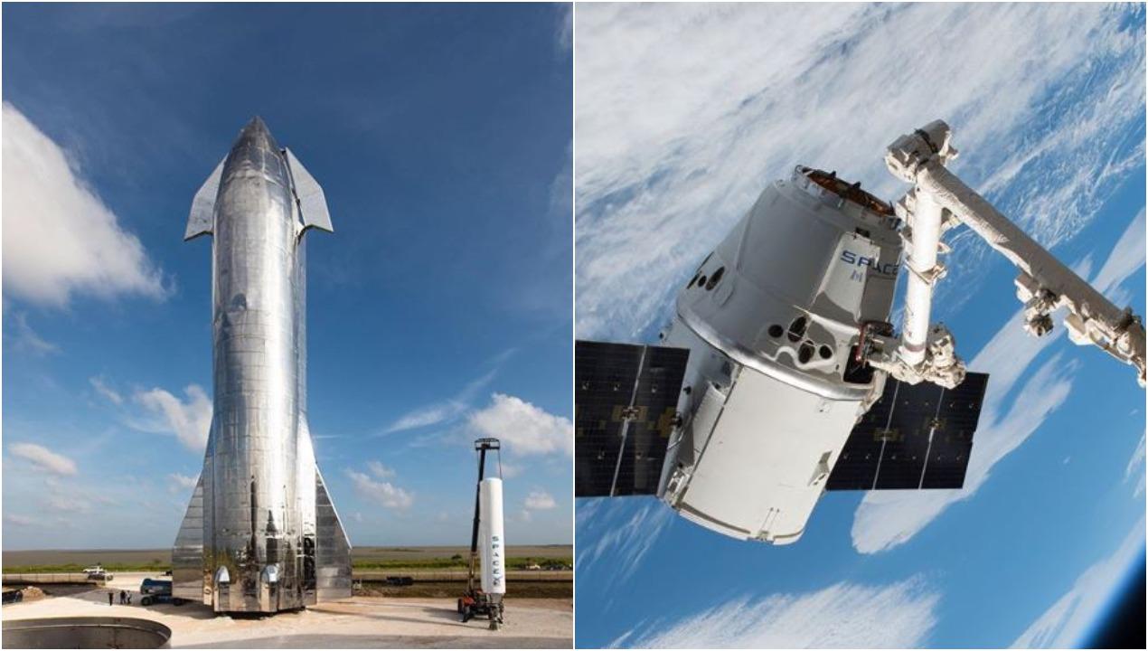 Zaujímavosti o vynálezoch Elona Muska