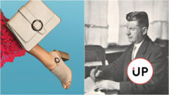 Baťa: Firmu nepoložia