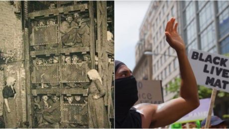 Výmysly pomixovali s