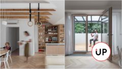 Dokonalá rekonštrukcia bratislavského