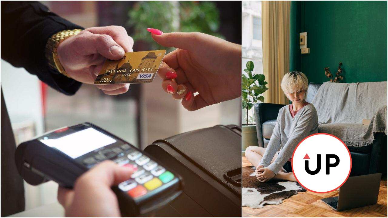 šetrenie peňazí