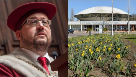 Najnovší rebríček: Slovenské