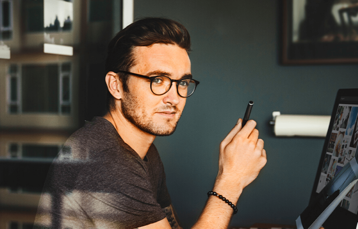 Snímka obrazovky 2020-06-12 o 10.02.03