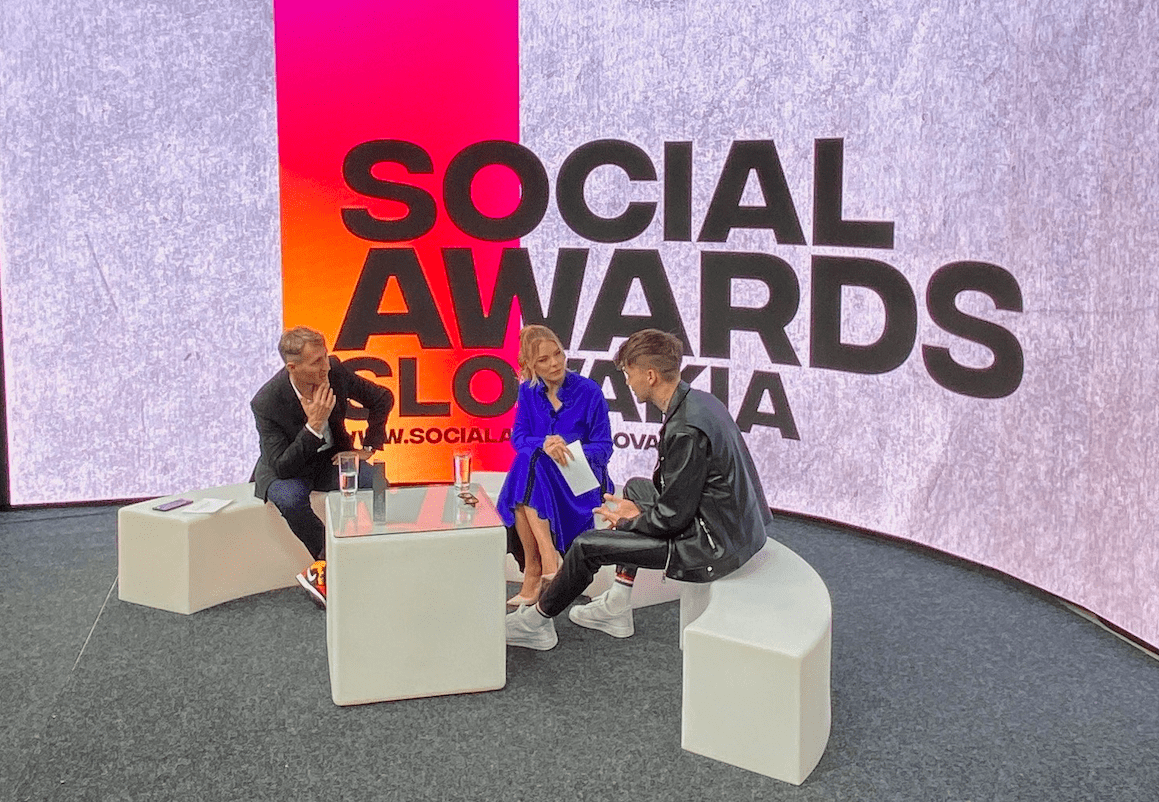 Snímka obrazovky 2020-06-15 o 17.49.32