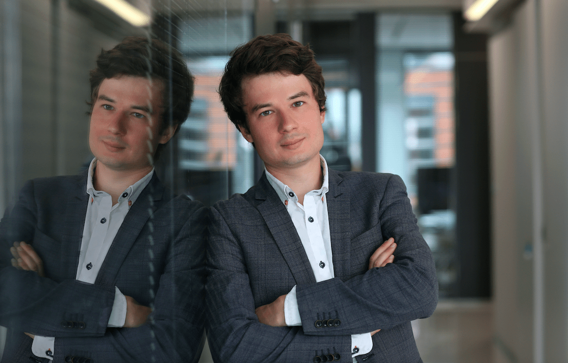 Snímka obrazovky 2020-06-18 o 10.15.21