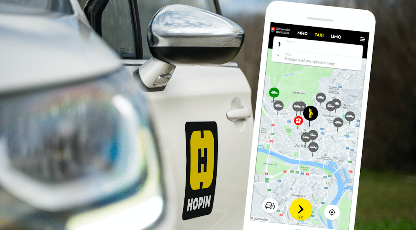 Snímka obrazovky 2020-06-18 o 11.44.22