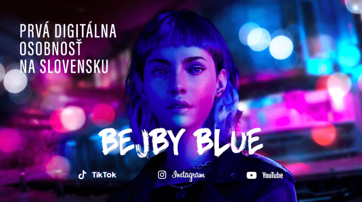 Snímka obrazovky 2020-06-24 o 17.14.20