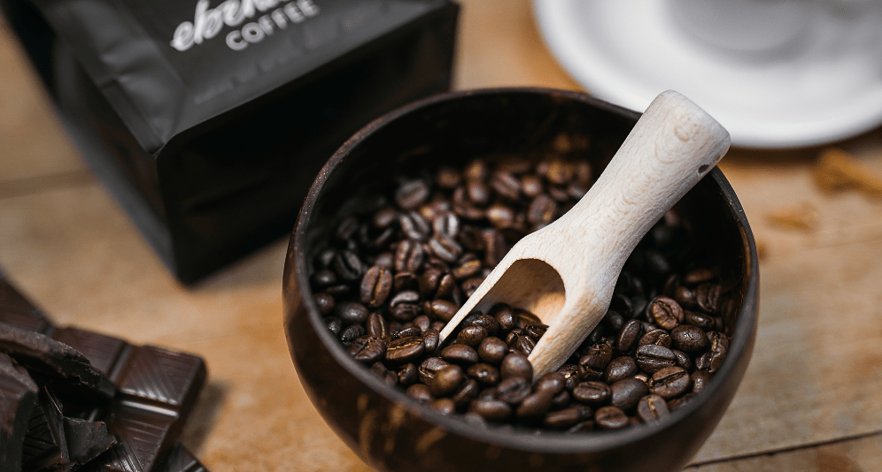 Snímka obrazovky 2020-06-30 o 14.30.59-min Snímka obrazovky 2020-06-30 o 14.30.59-min