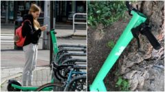 Bolťáci nechcú povedať,