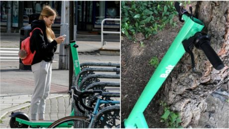 Bolťáci nechcú povedať,