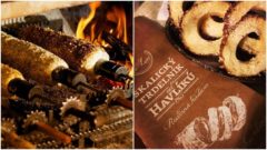 Trdelníkov je mnoho,