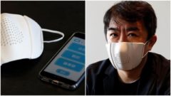 Startupisti vymysleli inteligentnú