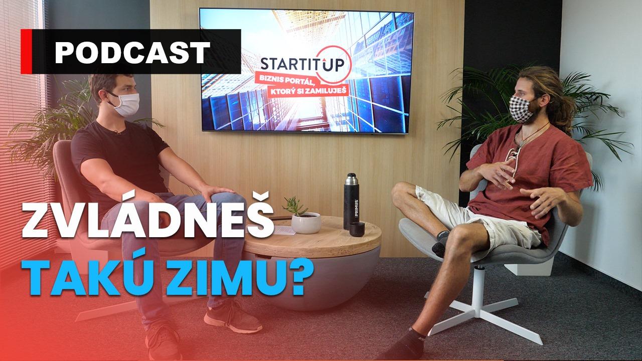 thumb článok thám