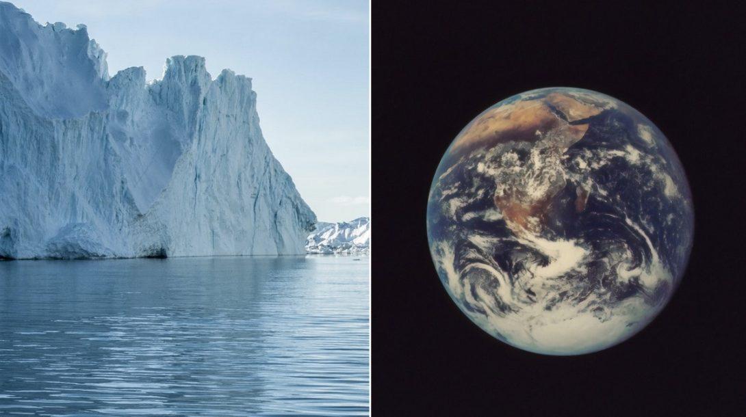 untitled-1-2-1090×610