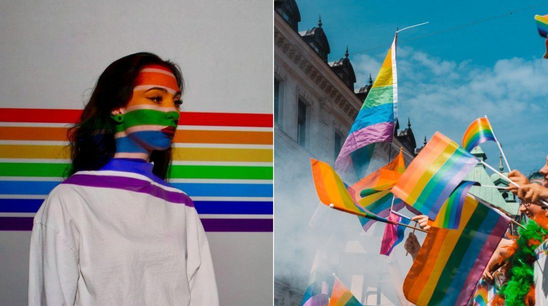 untitled-1-4-1090×610