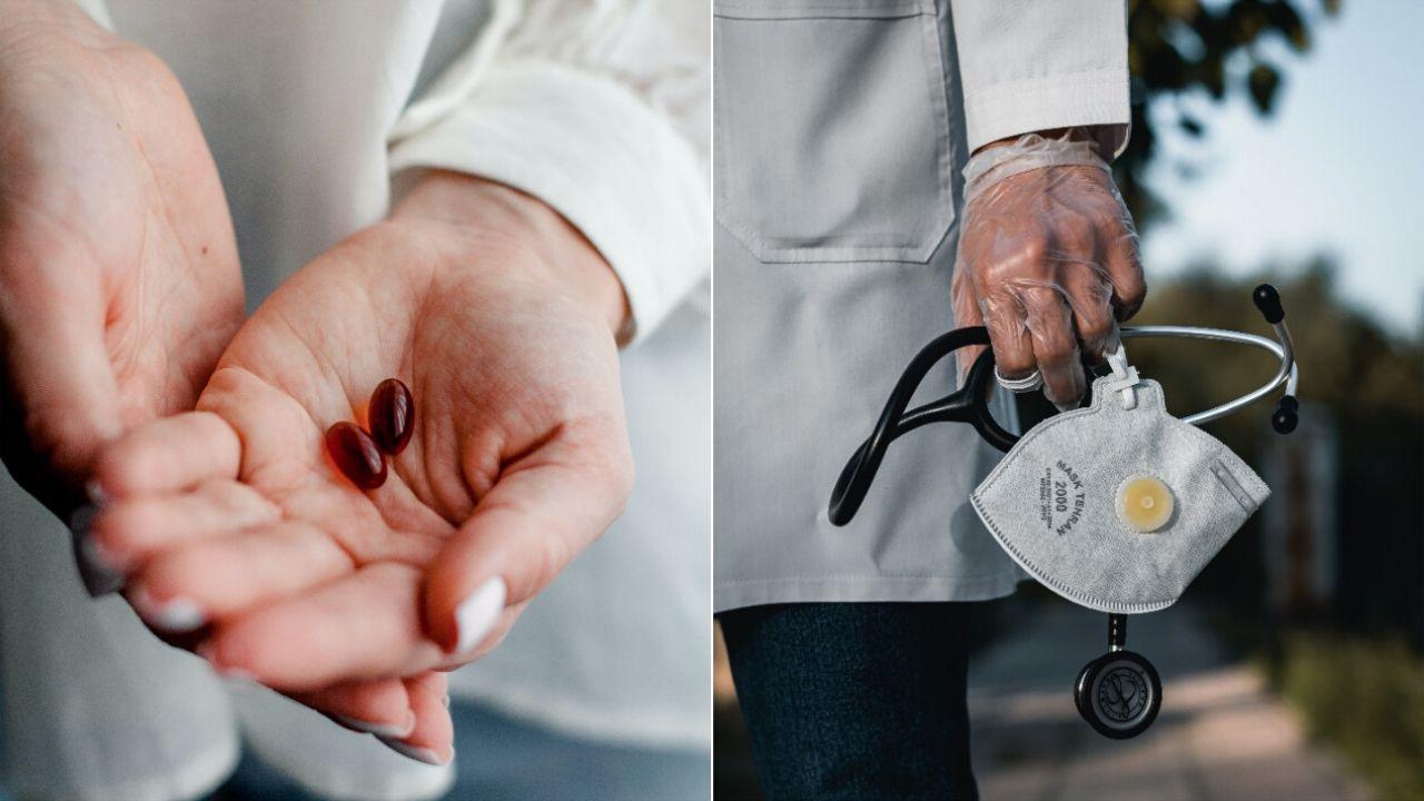 Untitled design(146)