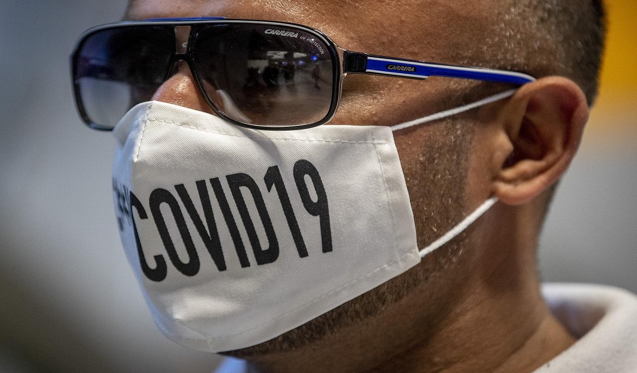 covid,koronavírus,očkovanie