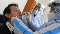 Krajčí nakúpil 35