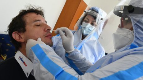 Krajčí nakúpil 35