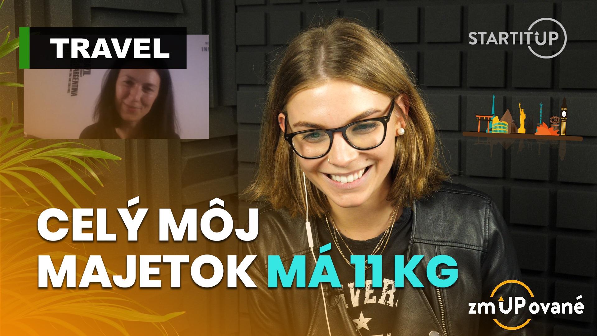 106720863_266067374698992_2103958886661990145_n