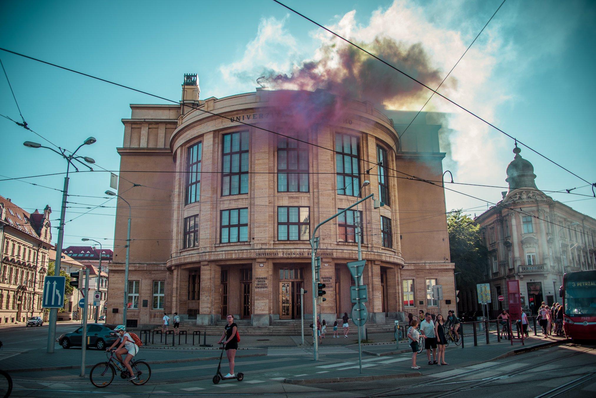 106912108_4254229757951301_4519656662247963688_o